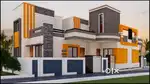 New construction in your budget