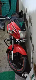 2018 model top condition
