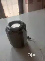 Bluetooths