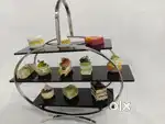 Female Hostess