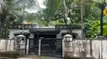 6.5 cent plot for kakkodi koodathum poyil