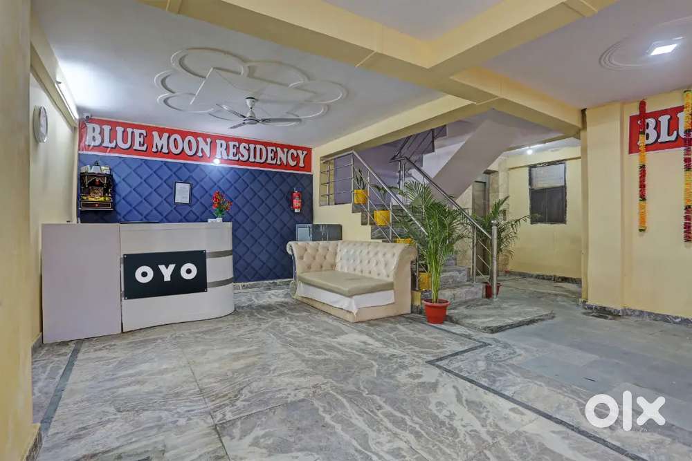 Housekeeping job for hotel