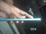 Vivo y25 5g