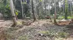 Plot for sale at near vizhinjam port