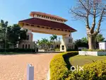 Luxury Plots for Sale in Kalpavriksh Villa – Raipur’s Prime Location