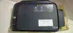 HP DeskJet GT 5820