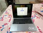 Macbook pro 13 inch 2019 model