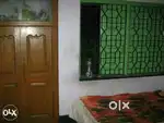 Fully Wi-Fi no deposit sharing male pg in garia near kavi nazrul metro