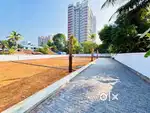 6 cent house plot (land)for sale Edapally thrikkakara