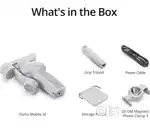 dji OSMO Mobile SE (Brand New Condition)