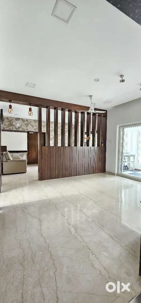 OFFICE SPACE FOR RENT IN ERRAMANZIL