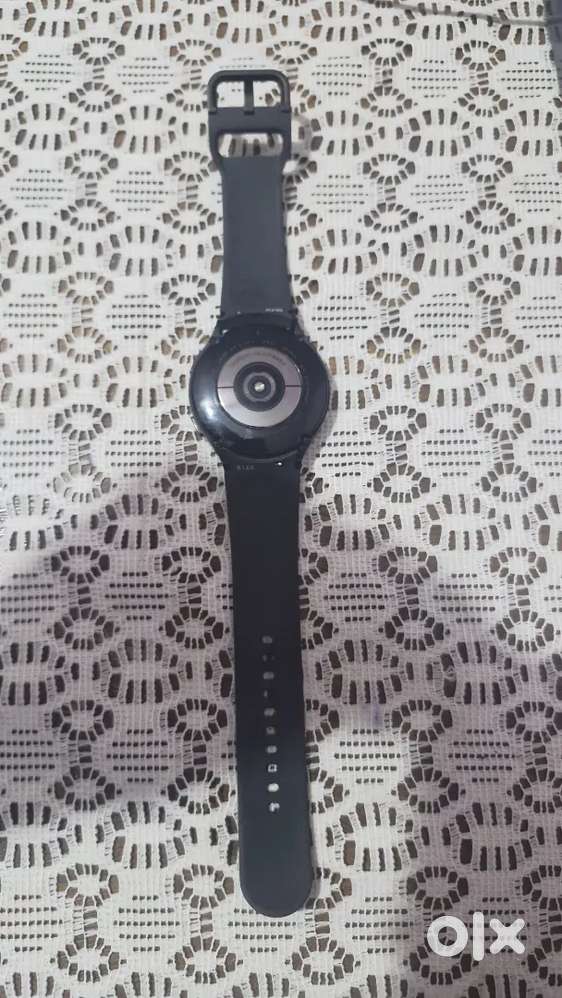 Samsung galaxy watch 4