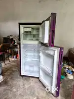 Godrej Doubledoor