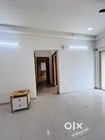 2BHK Flat for Lease at Thanisandra.