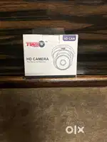 CCTV CAMERAS