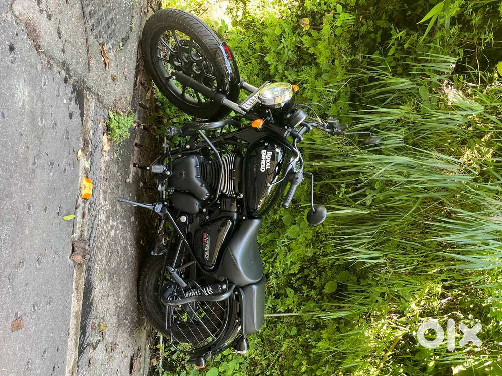 Bike for sell