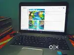 HP PROBOOK i7, 4GB 250GB STORAGE BRAND NEW CONDITION