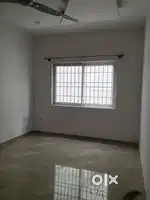 Ramurthynagar 2BHK flat for lease