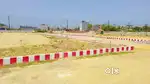लखनऊ में प्लॉट ले सुल्तानपुर रोड टू आउटर रिंग रोड पर बहुत ही सस्ते
