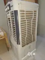New cooler for sale...1 year old