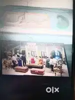 Arjent arjent