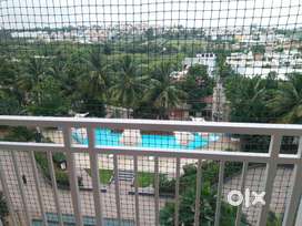 Flat for sale