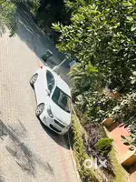 Hyundai Verna 2013 Diesel Well Maintained