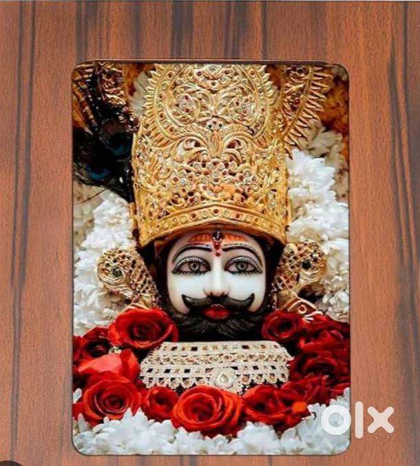 Faridabad Me Residential Plots – Best Investment Opportunities