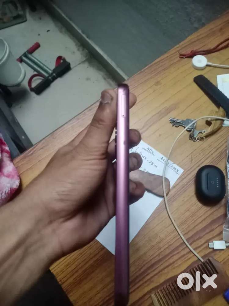 Galaxy a14 5g 1.5 year old good condition