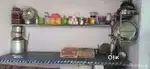 For rent near meena chowk ,vatika road
