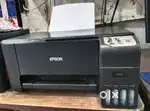 epson l3110 inkjet colour printer