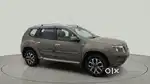 Nissan Terrano XV D THP Premium 110 PS, 2014, Diesel