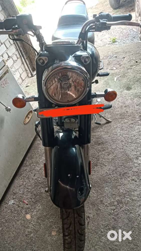 Money problem gadi finance me hai