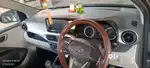 Hyundai Grand i10 Nios 2021 CNG & Hybrids 48000 Km Driven