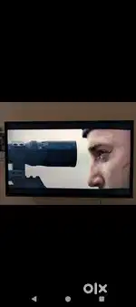 Sony 55 inch tv