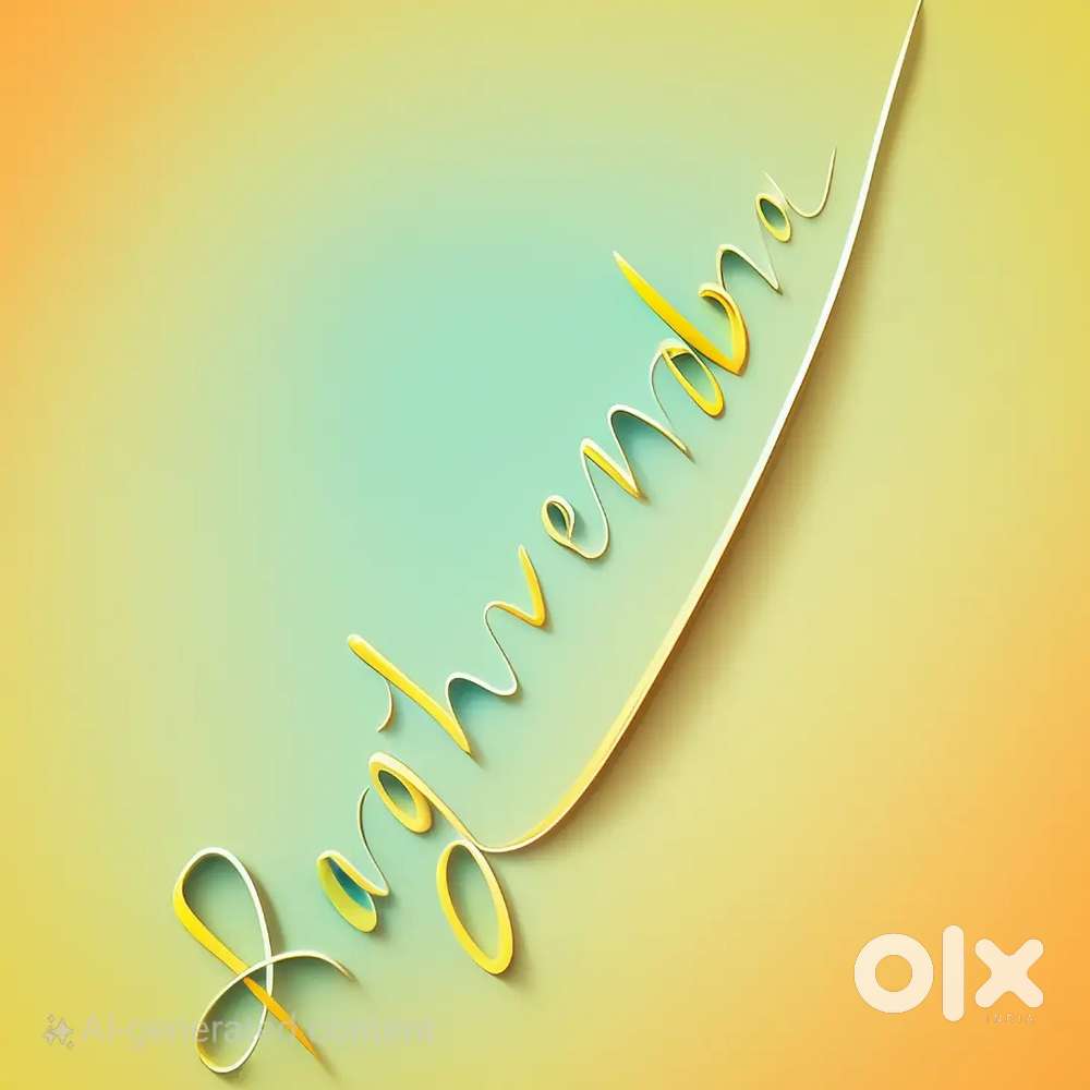 I need a 1bhk with 2 washroom or 2 bhk with 2 washroom..