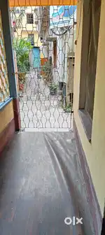 2bhk flat for rent