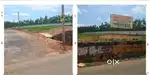 RERA /DTCP approved Plots