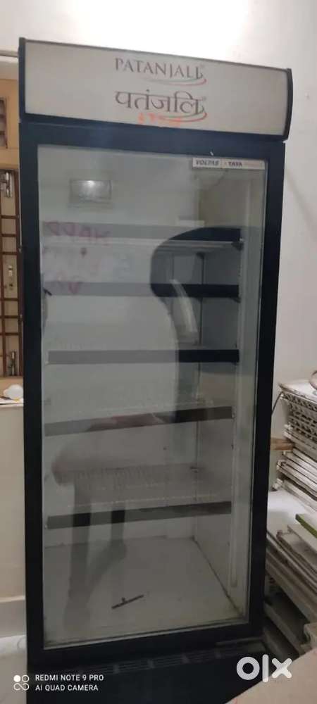 Very good condition