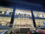 URGENT REQUIREMENT FOR MALL