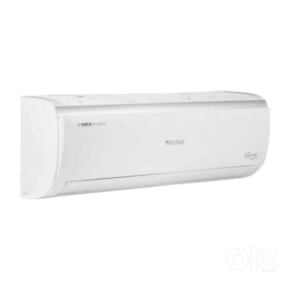 Voltas 1 ton split AC
