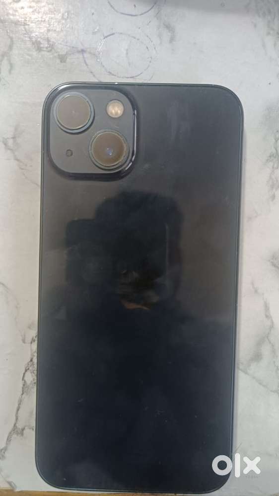 Iphone 13 new condition