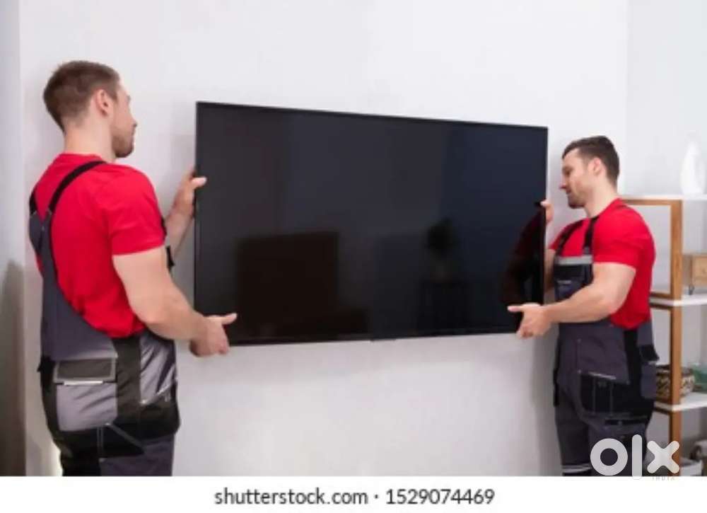 Wanted washing machine fridge technician