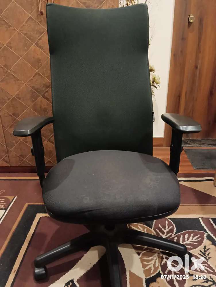 Office chair for sale