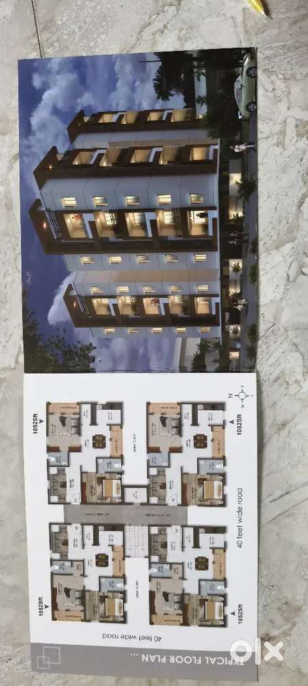 The best way to find the best best home