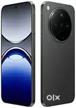 Oppo find x 8 5g 12/256 brand new