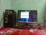 Computer sell karna hai