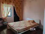 BANJARAHILLS, SINGLE STUDIO, ATTACH BATH, FULLY FURNISHED, COT, TV, WI