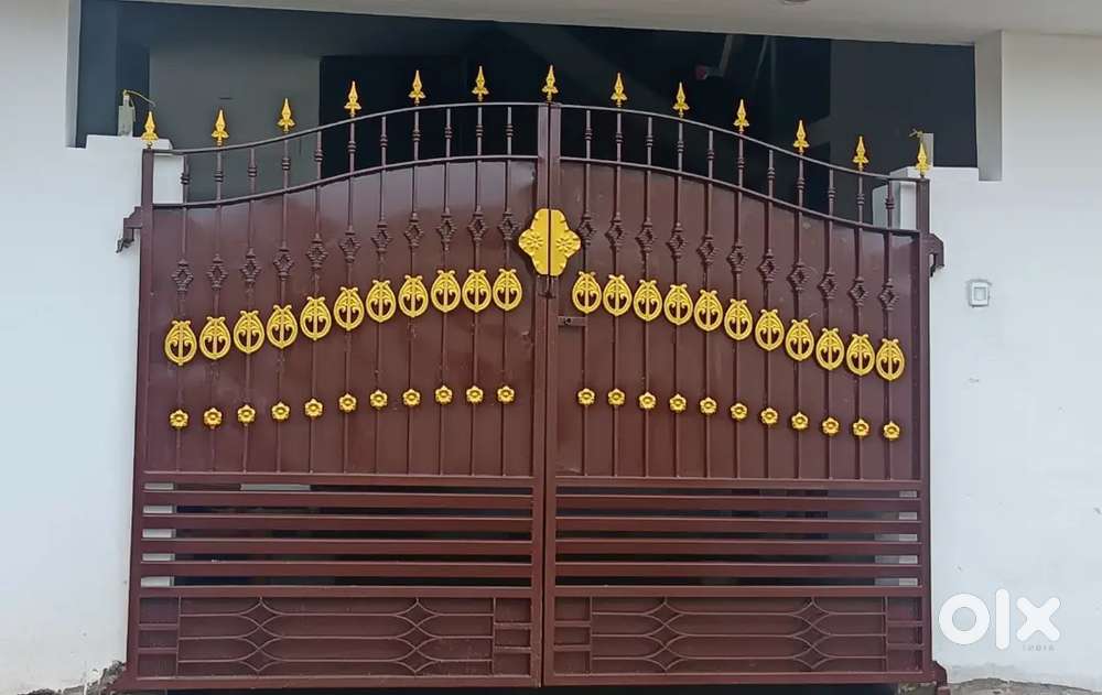 Newly Constructed House for Rent