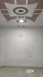 Floor for rent
